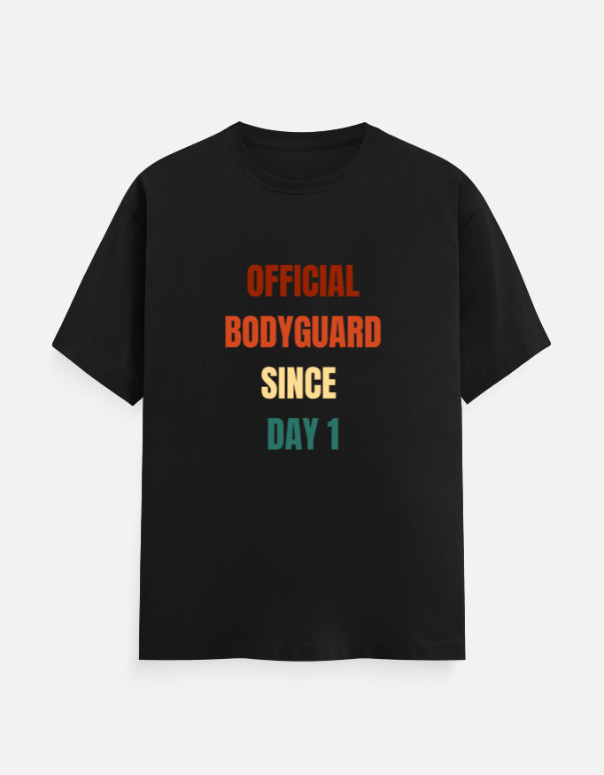 Front_1_c_2.jpg