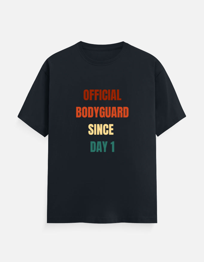 Front_1_c_3.jpg