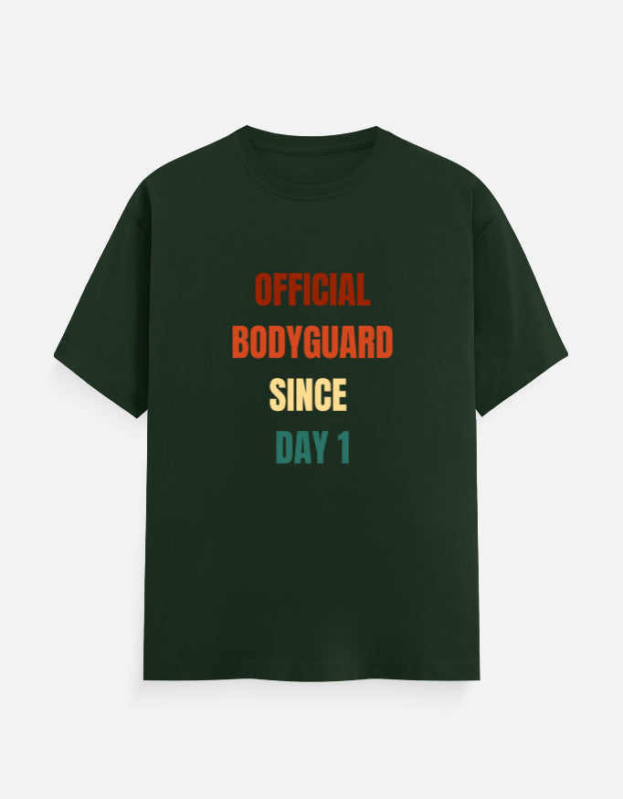 Front_1_c_8.jpg